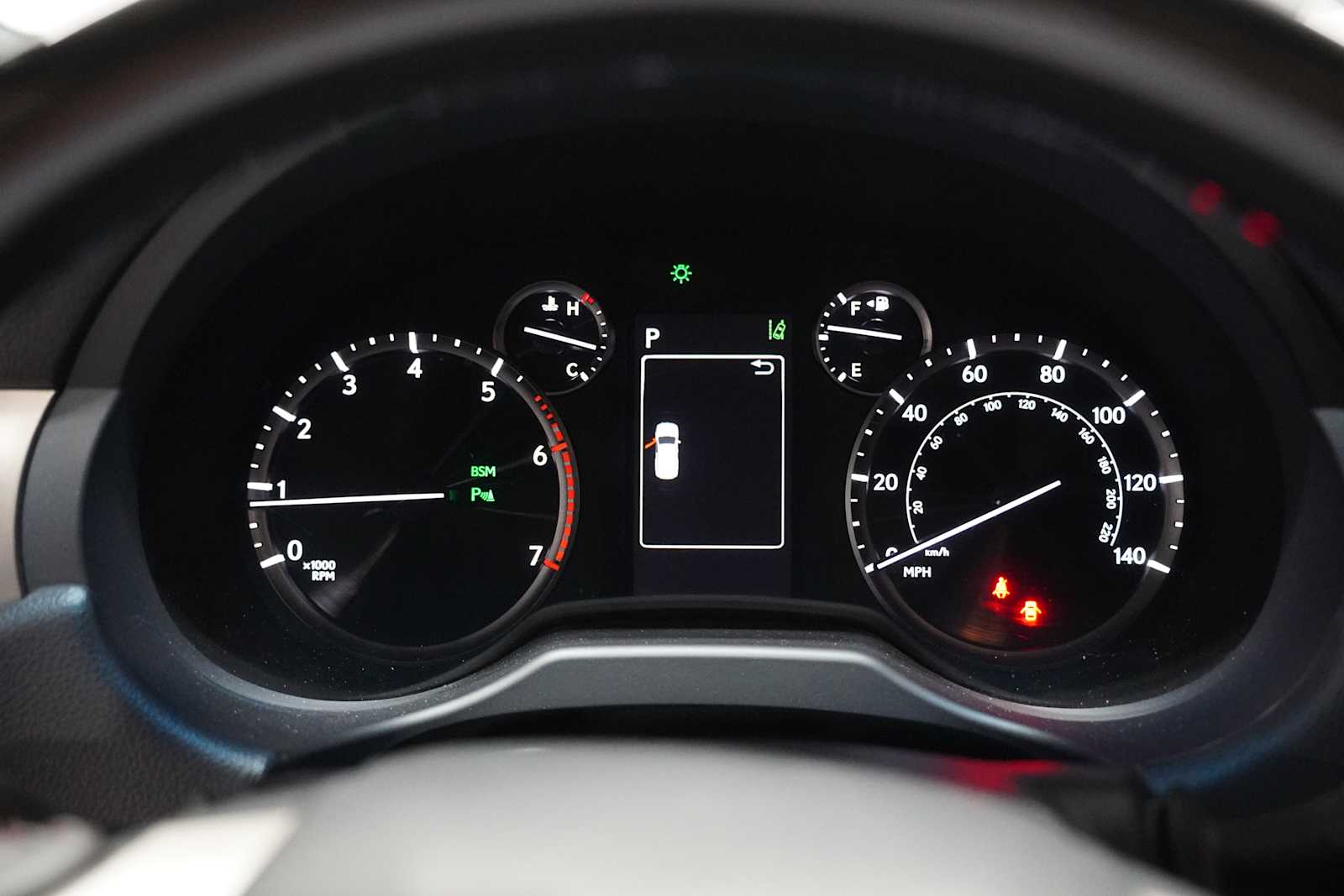 car-gallery-15