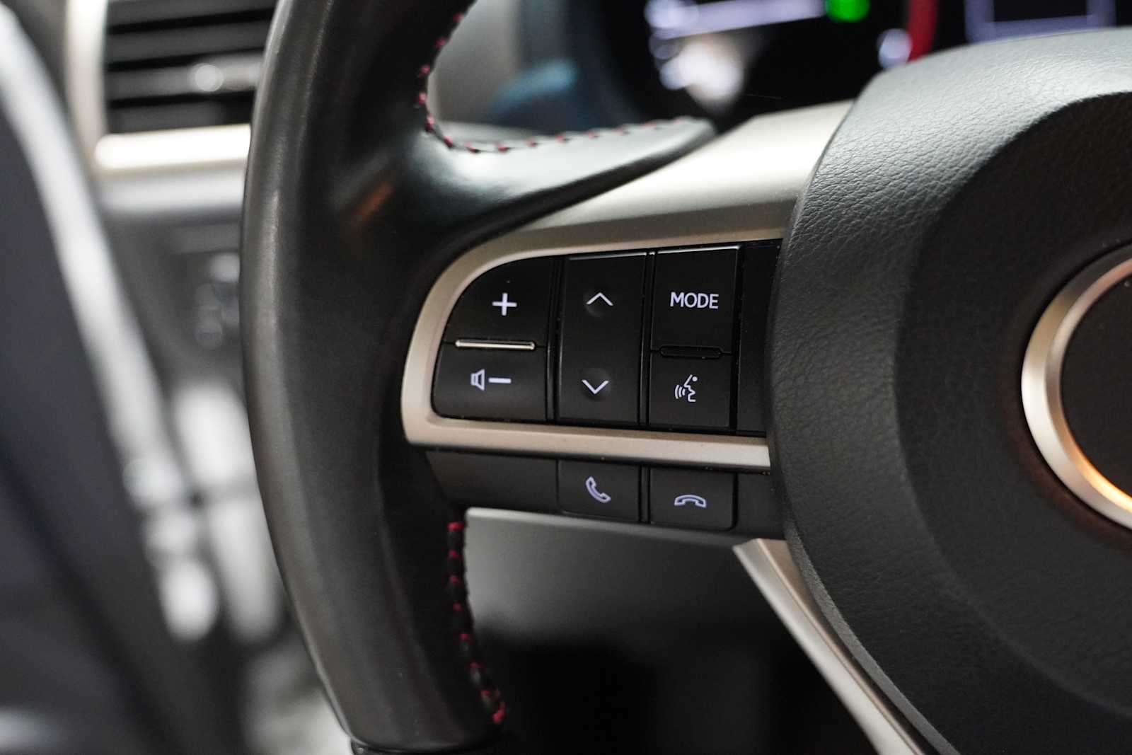car-gallery-21