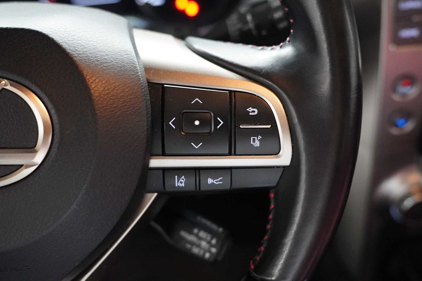 car-gallery-20