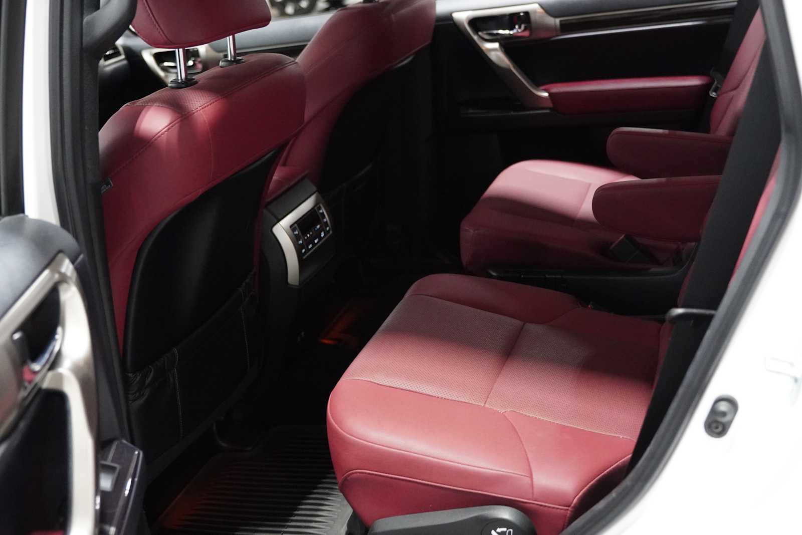 car-gallery-22