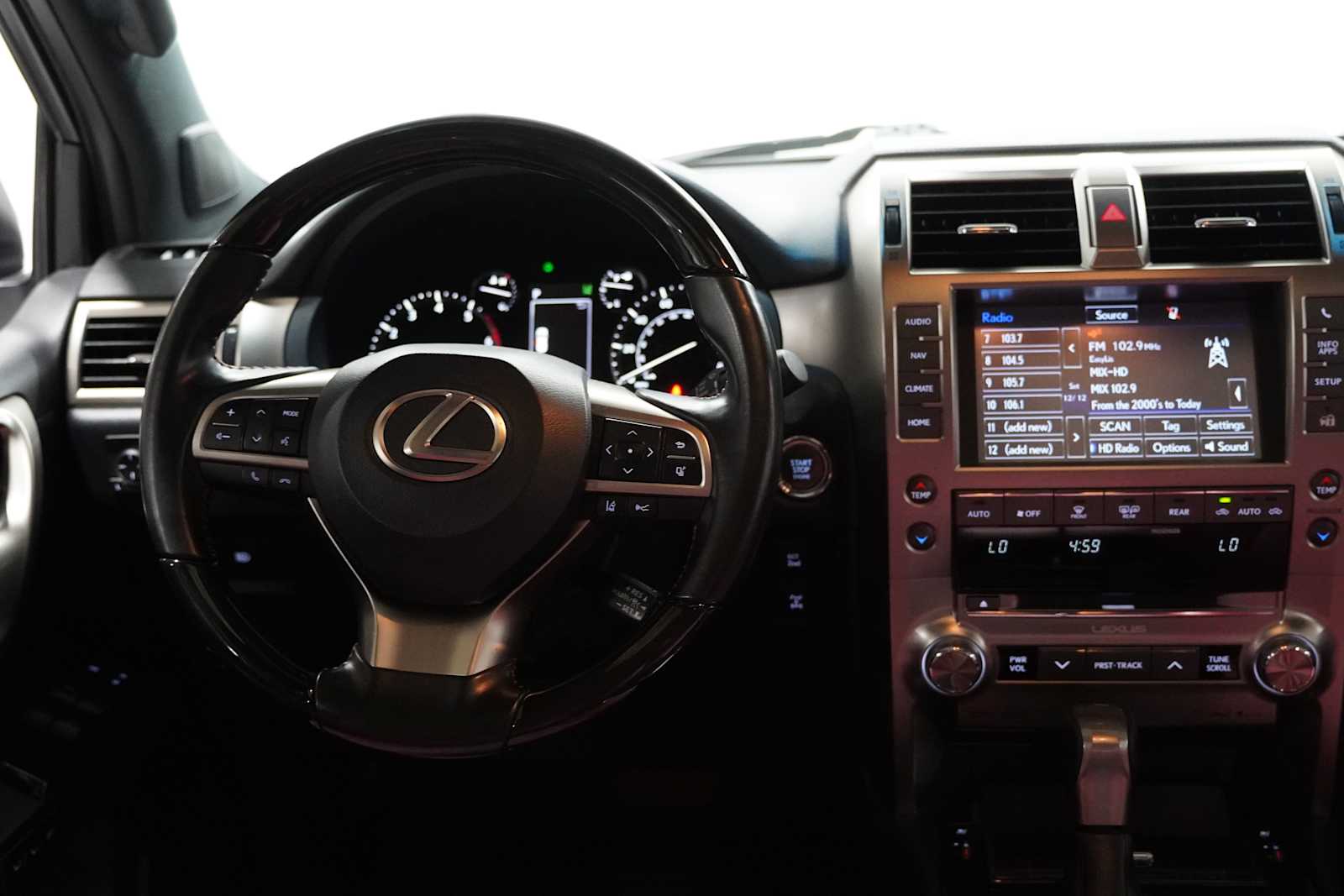 car-gallery-23