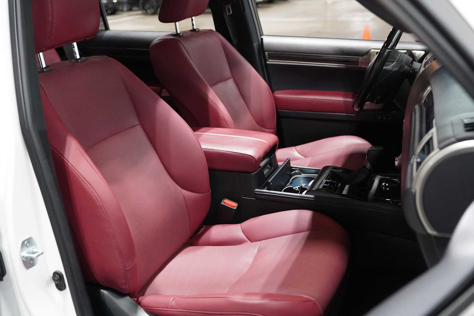 car-gallery-11