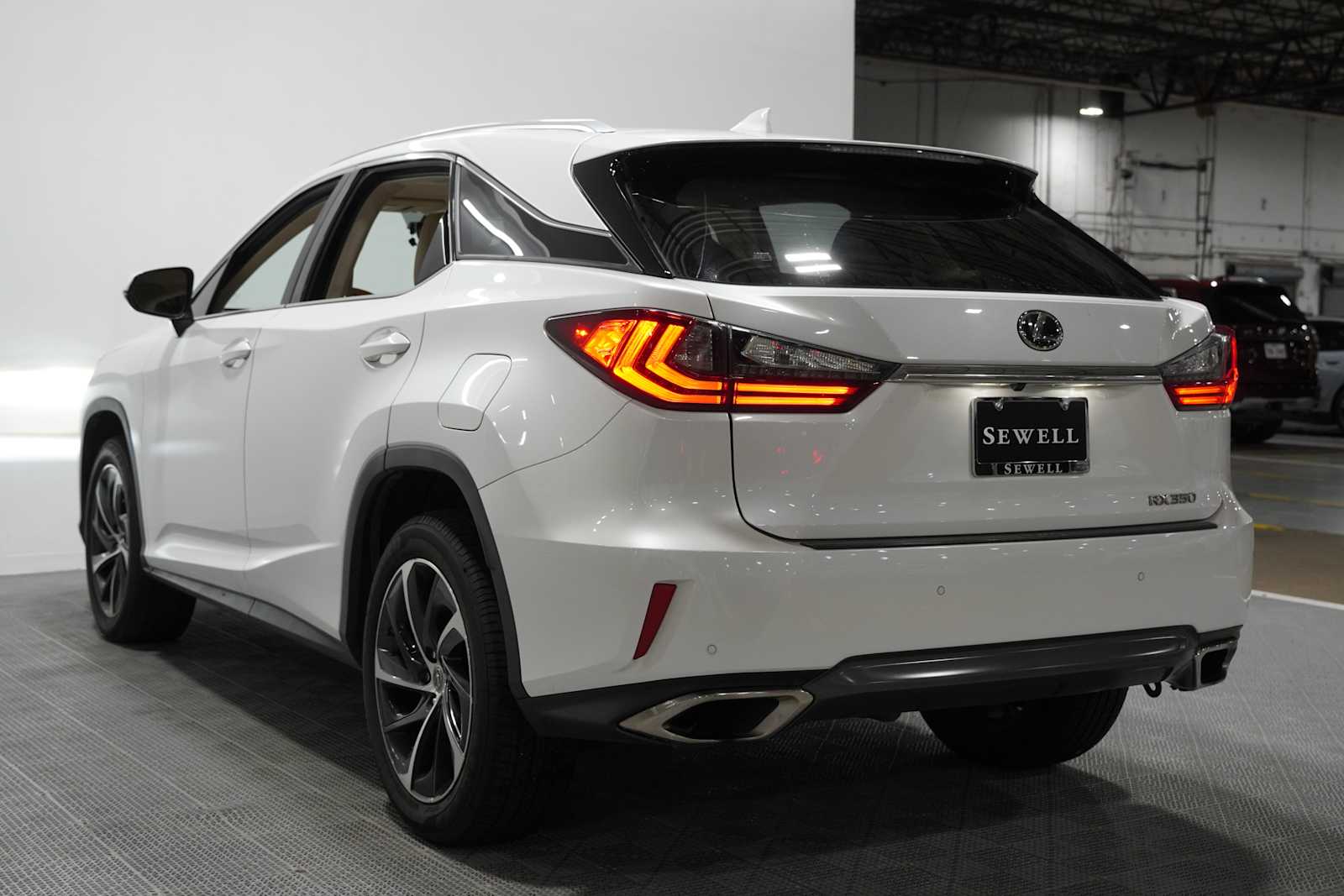 car-gallery-7