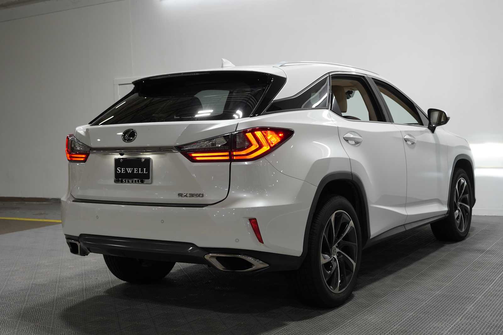 car-gallery-4