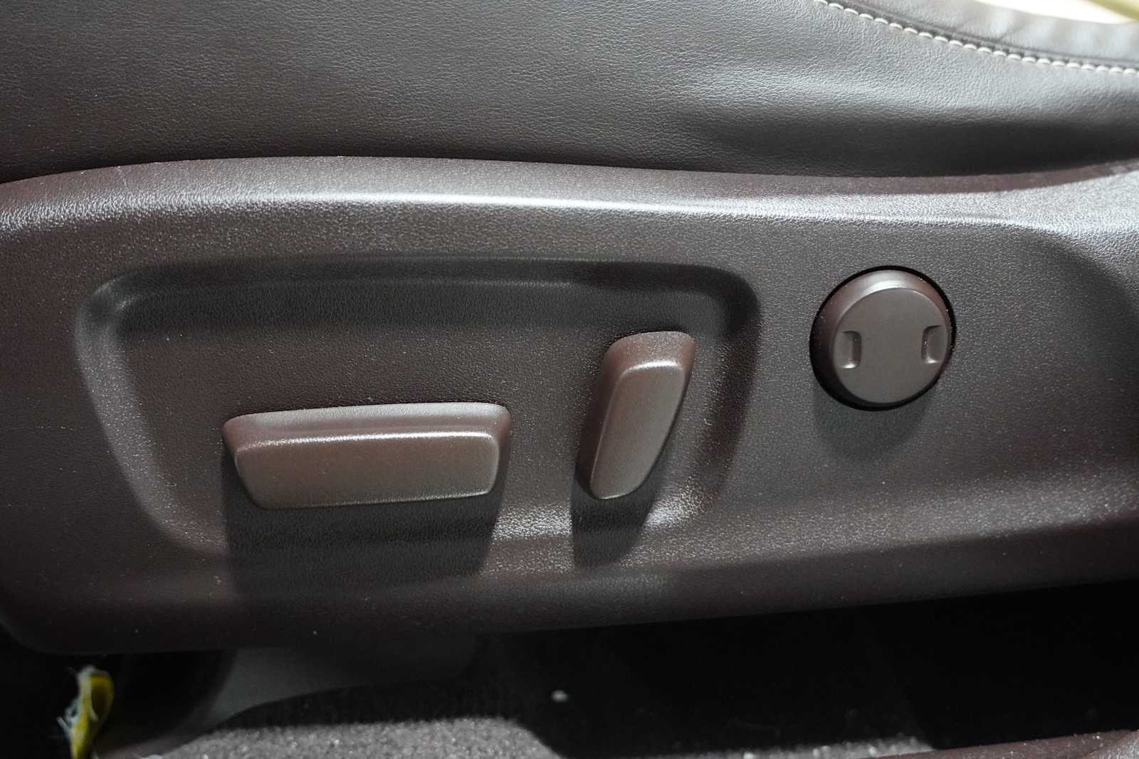 car-gallery-13