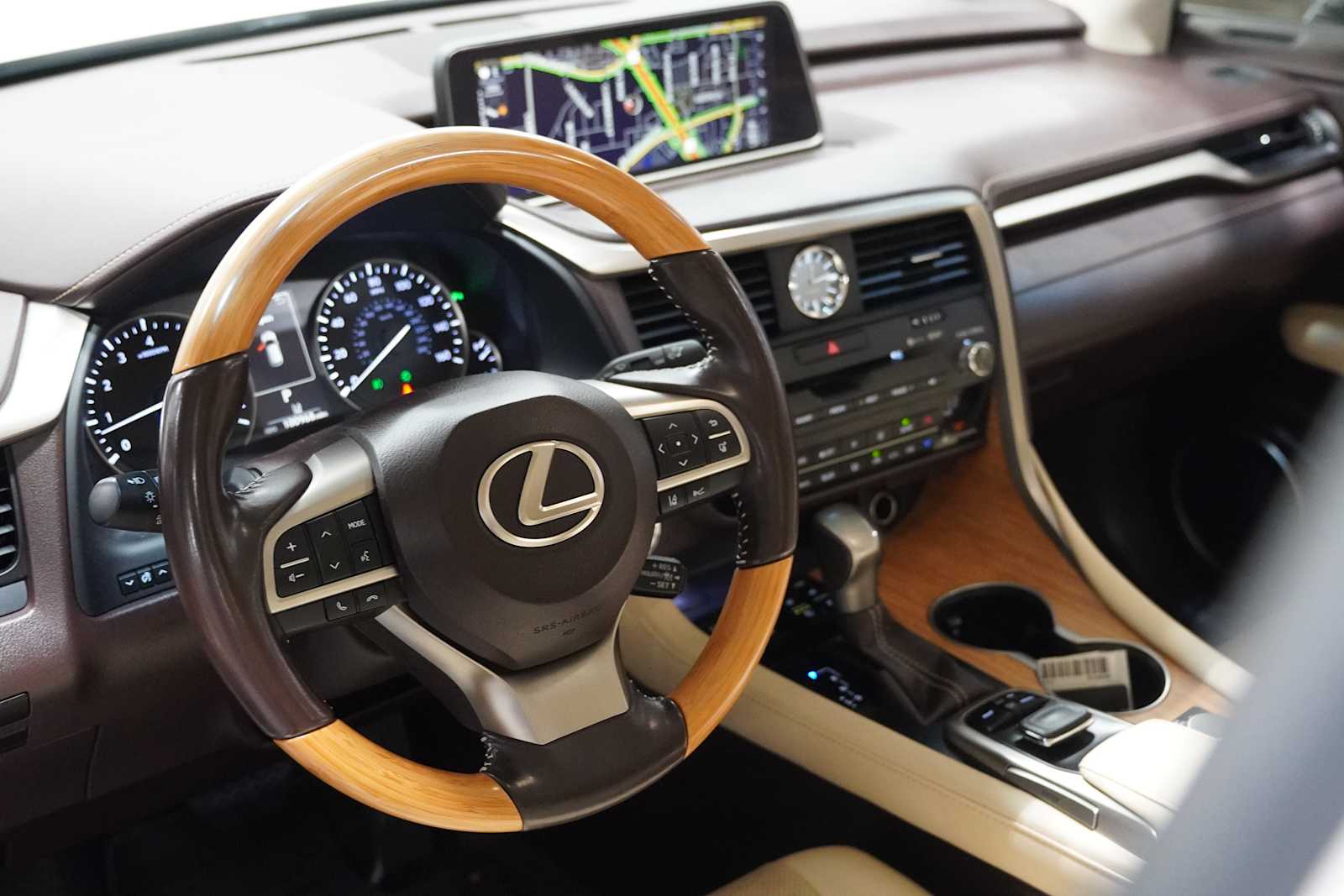 car-gallery-10