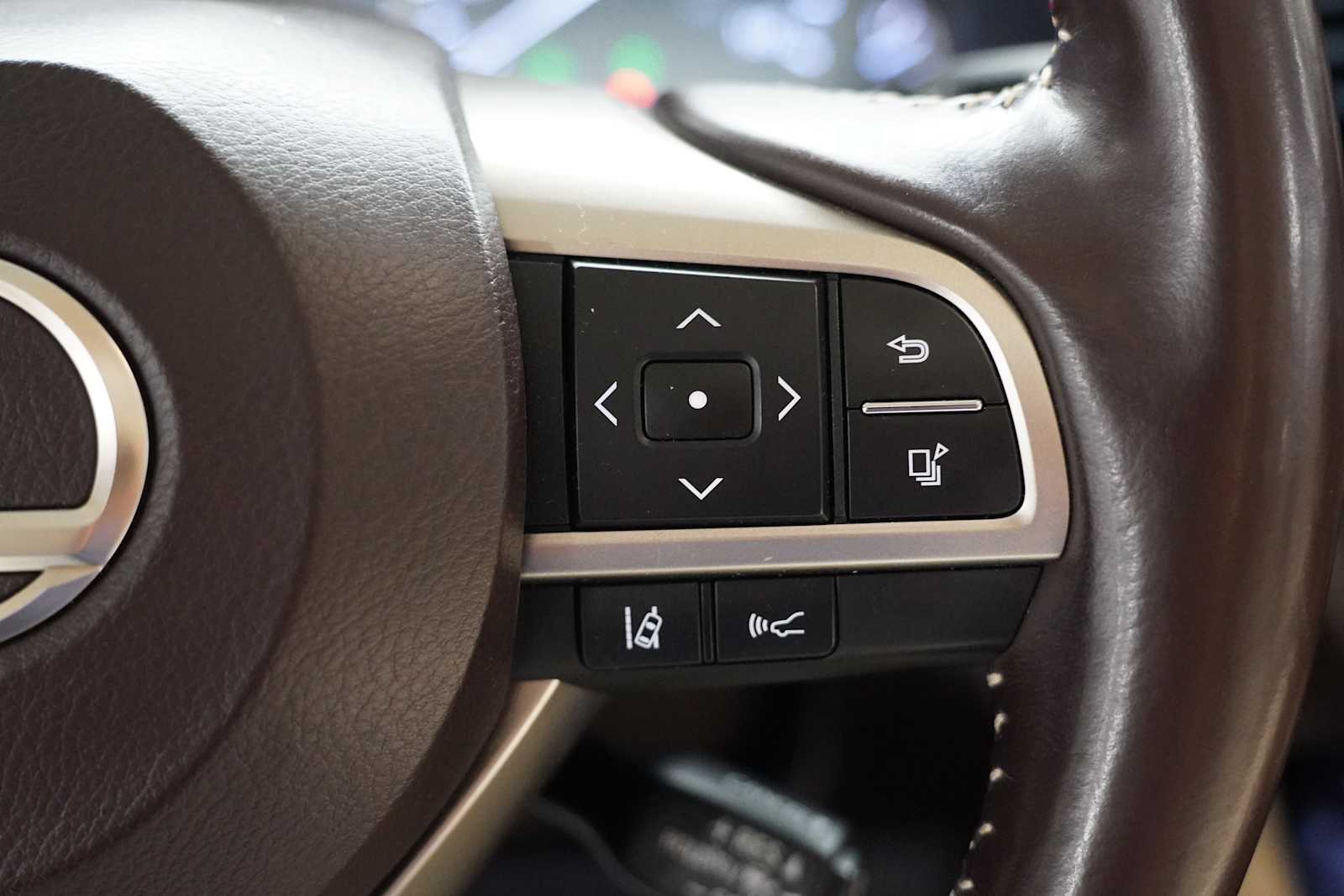car-gallery-19