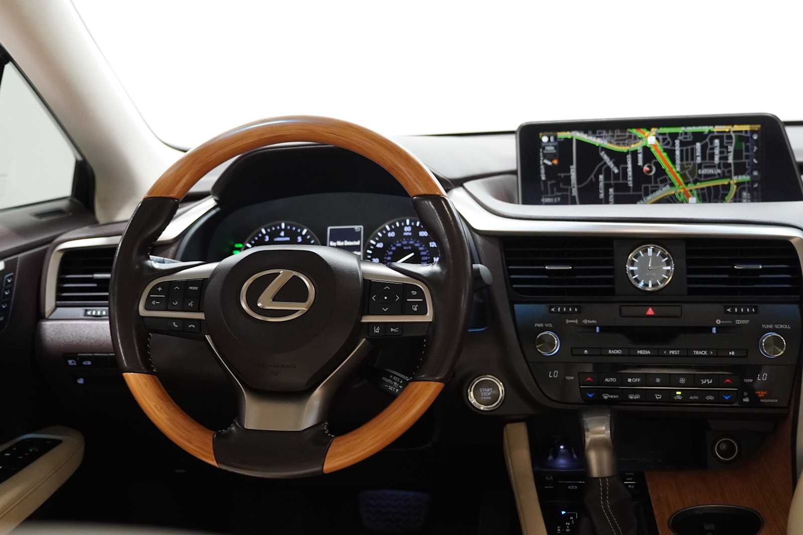 car-gallery-22