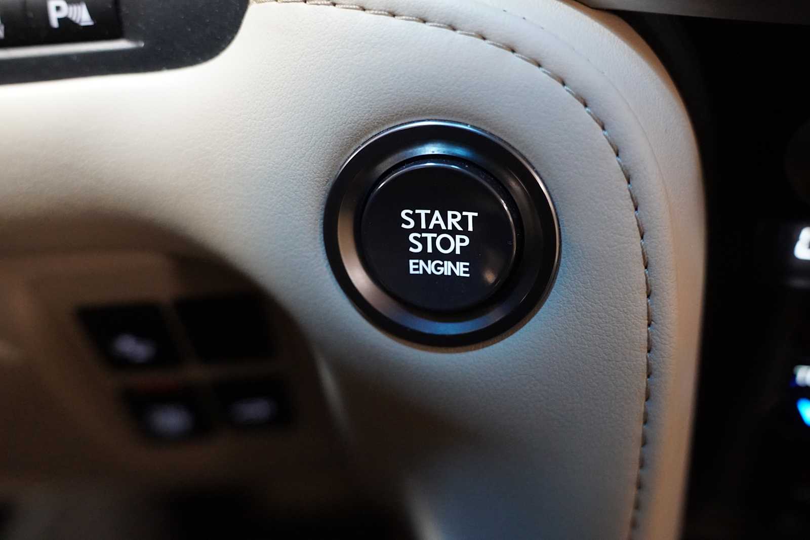 car-gallery-19
