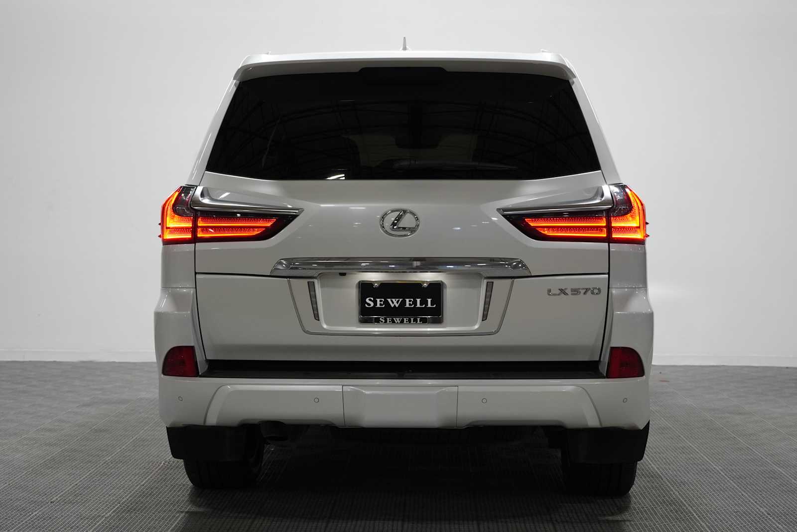 car-gallery-5
