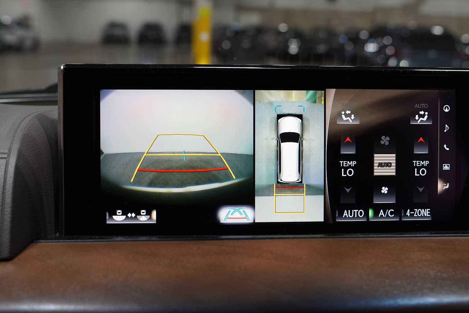 car-gallery-17