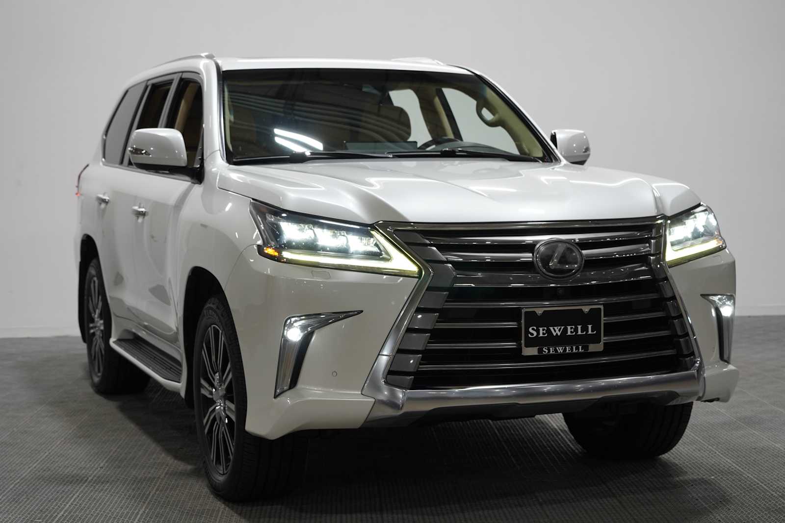 car-gallery-3