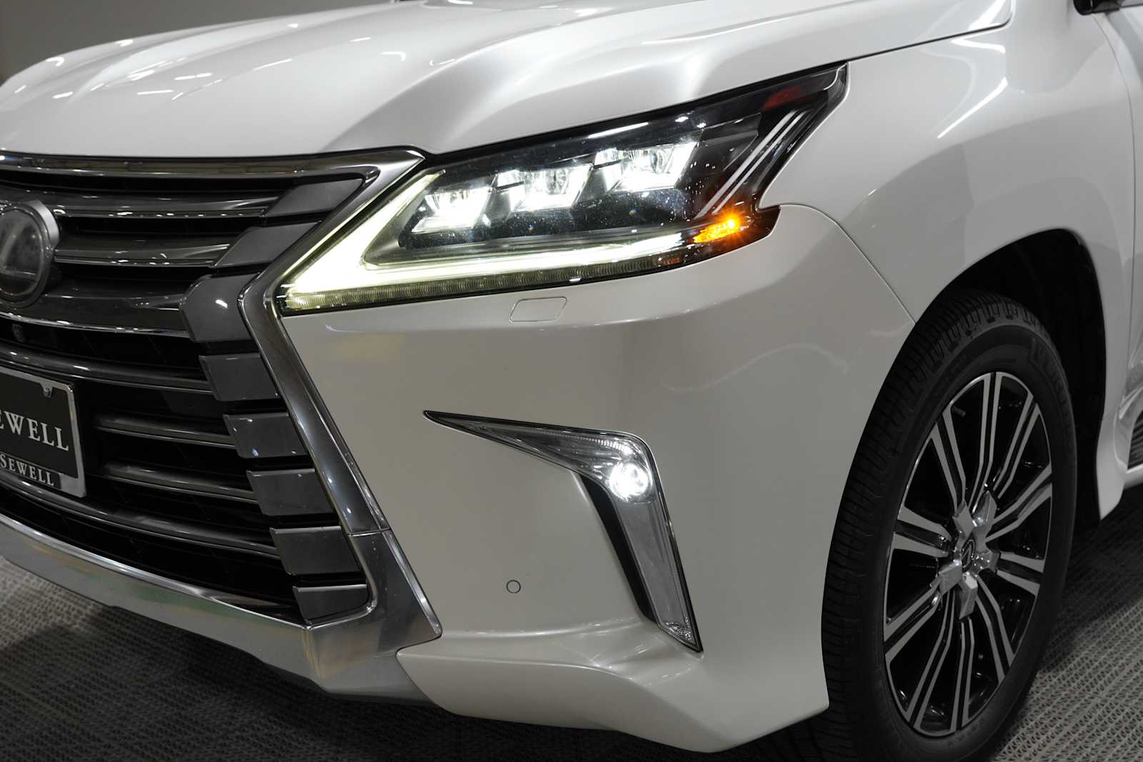 car-gallery-7