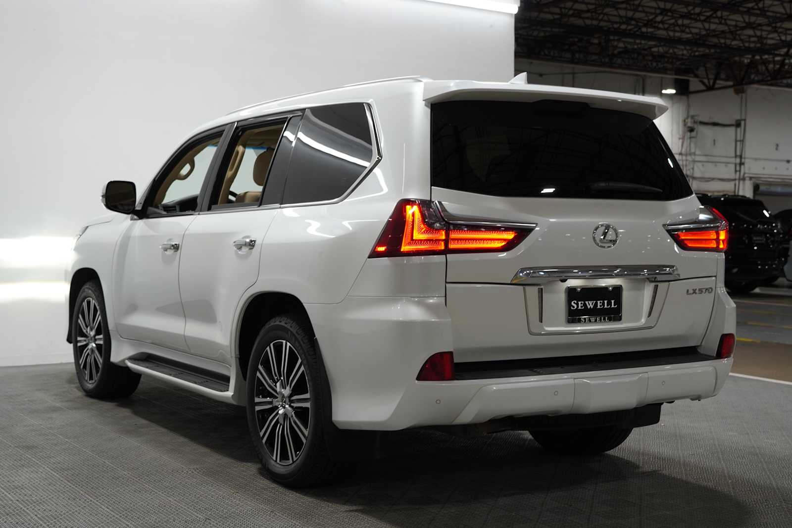 car-gallery-6