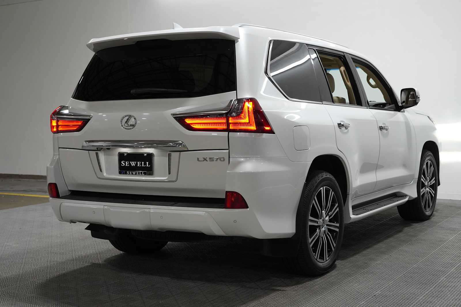 car-gallery-4