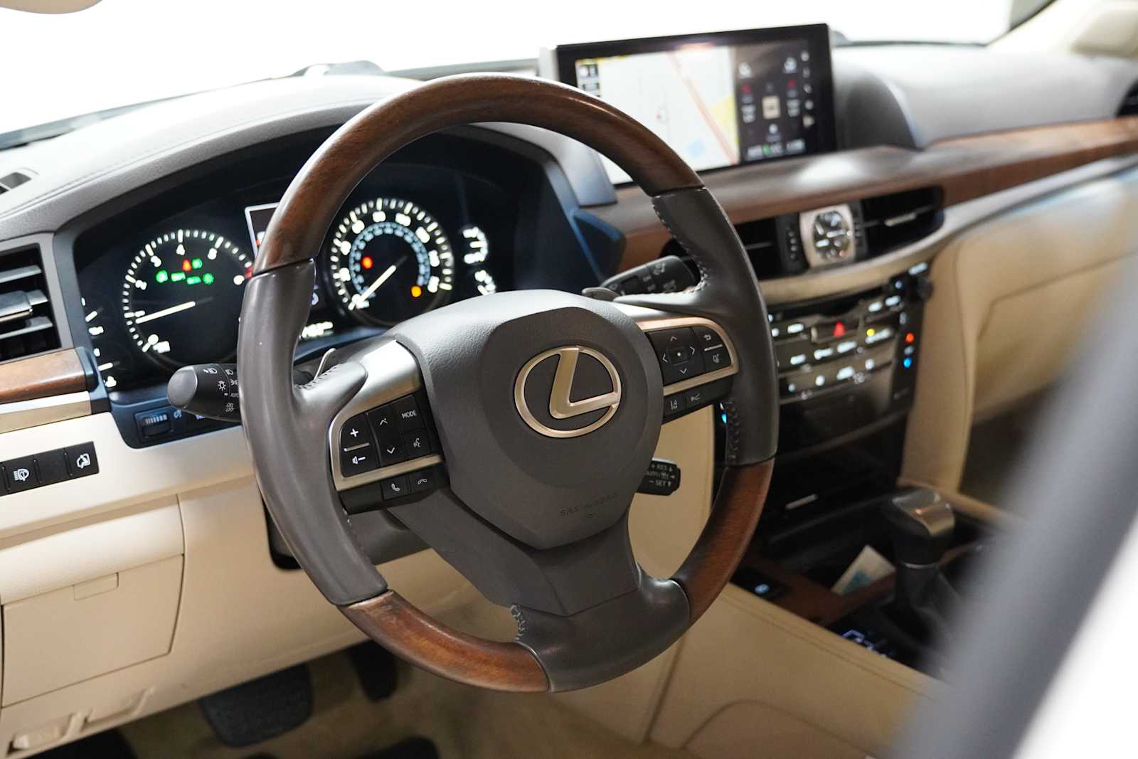 car-gallery-10