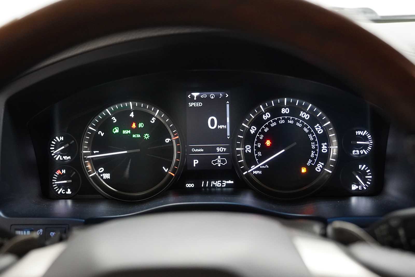 car-gallery-15