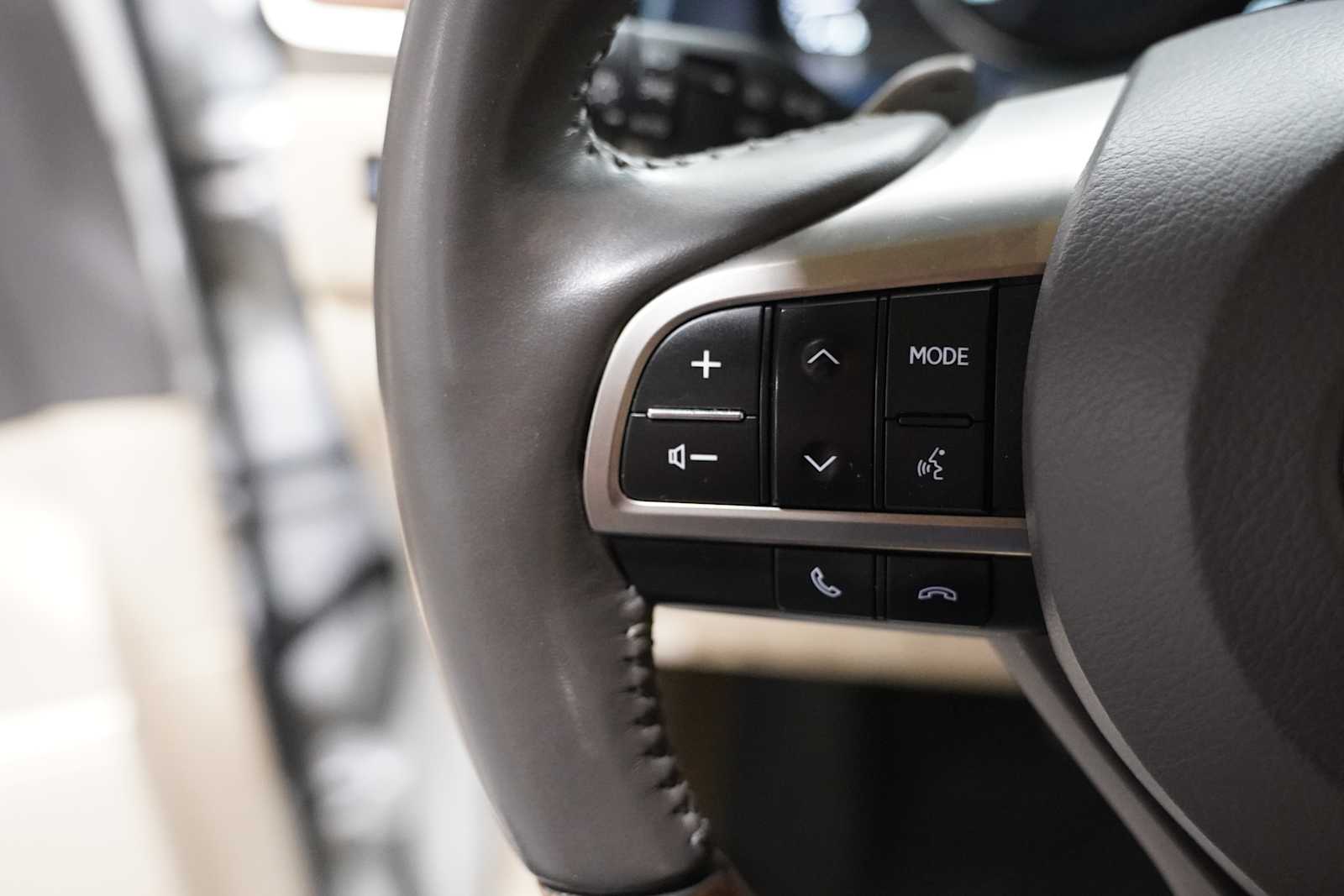 car-gallery-21