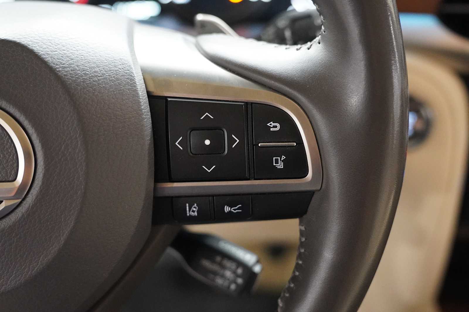car-gallery-20