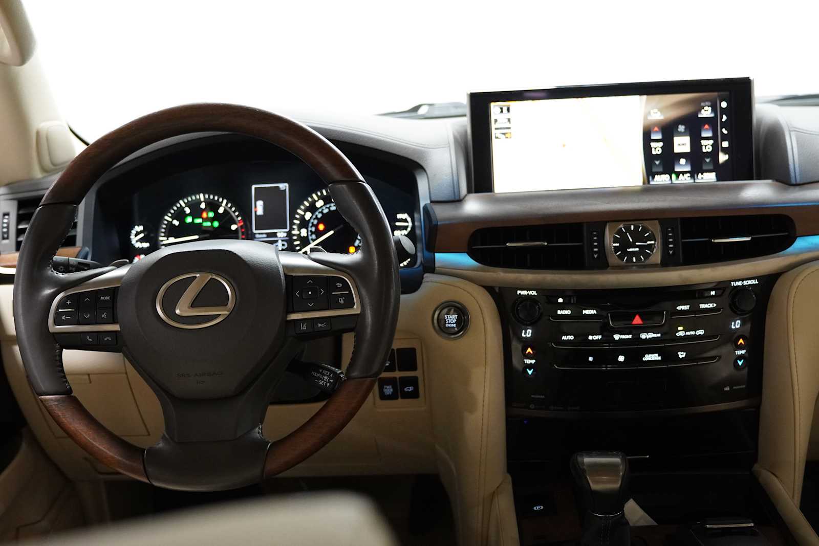 car-gallery-23
