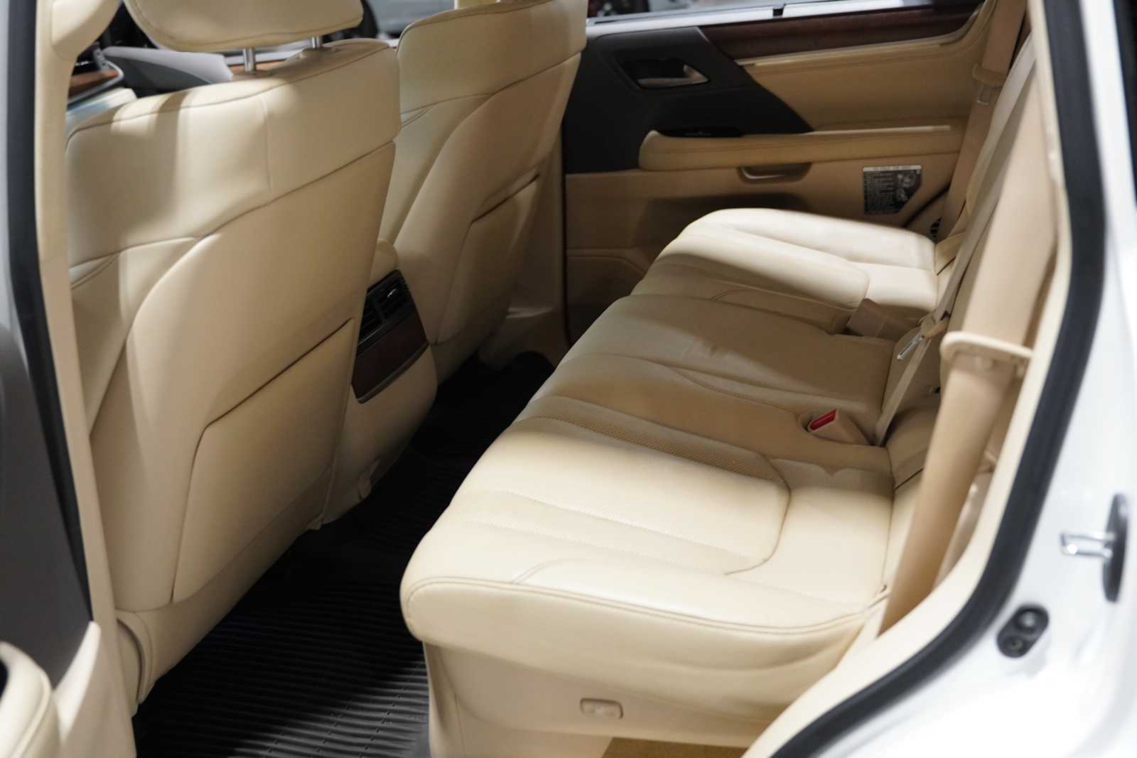 car-gallery-22