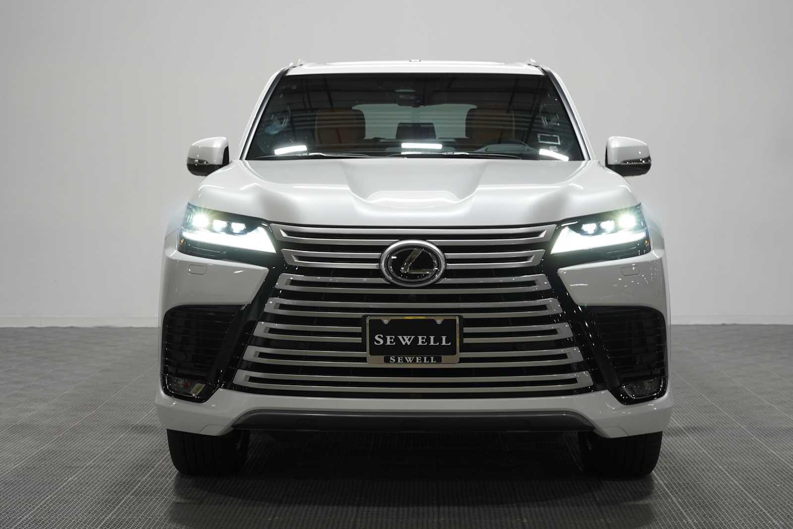 car-gallery-2