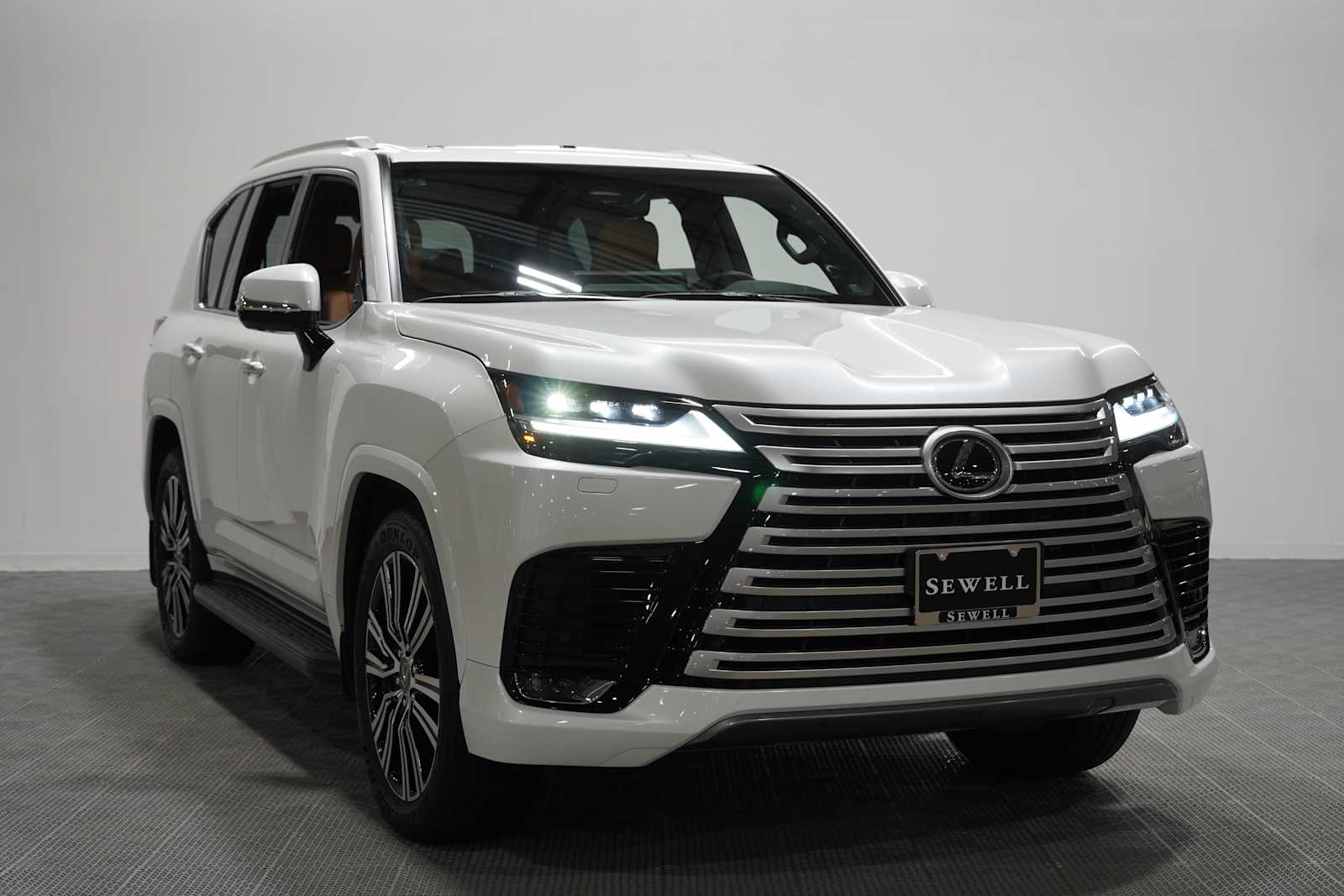 car-gallery-3