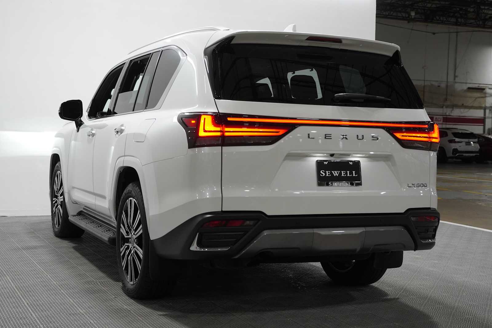 car-gallery-5