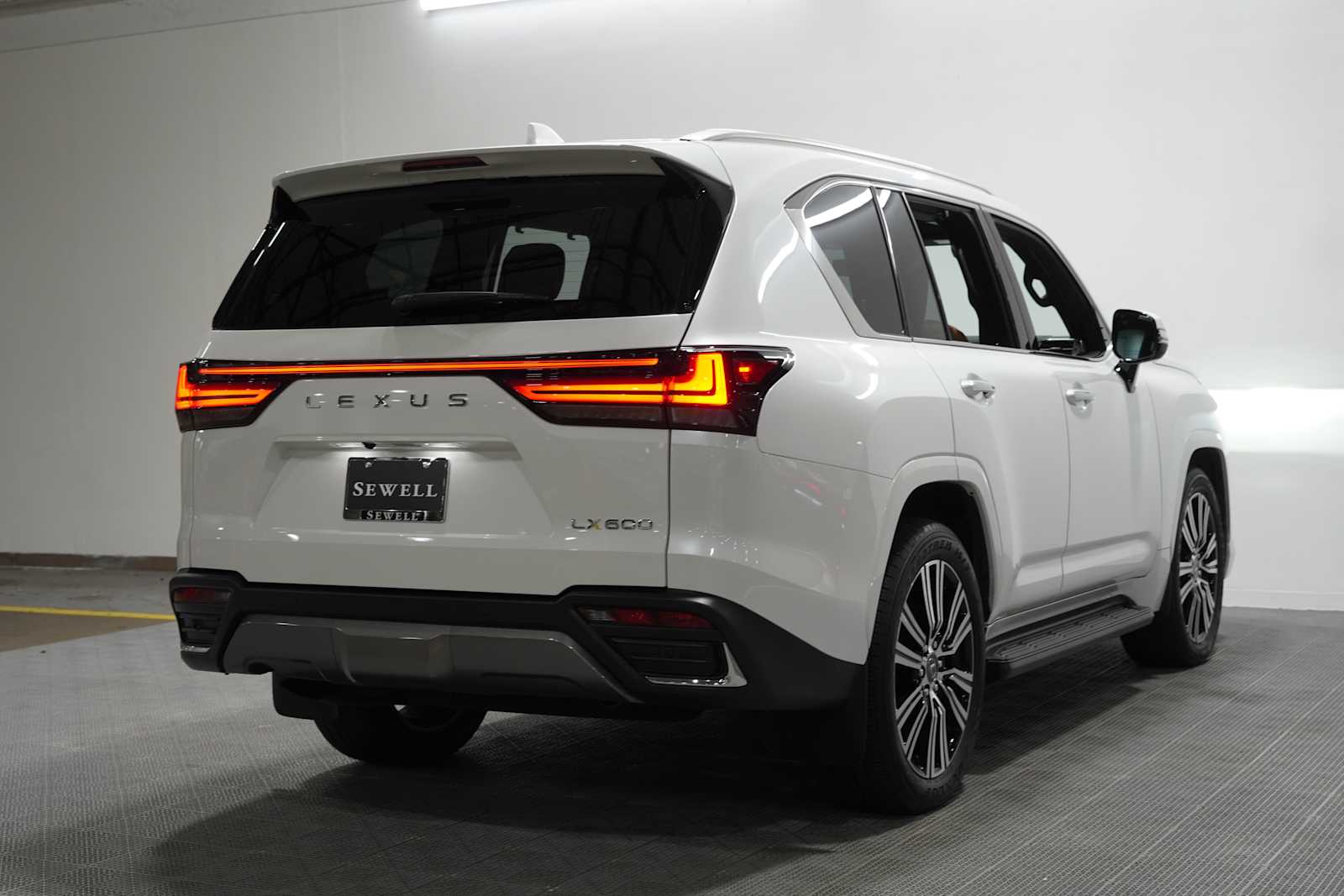car-gallery-4