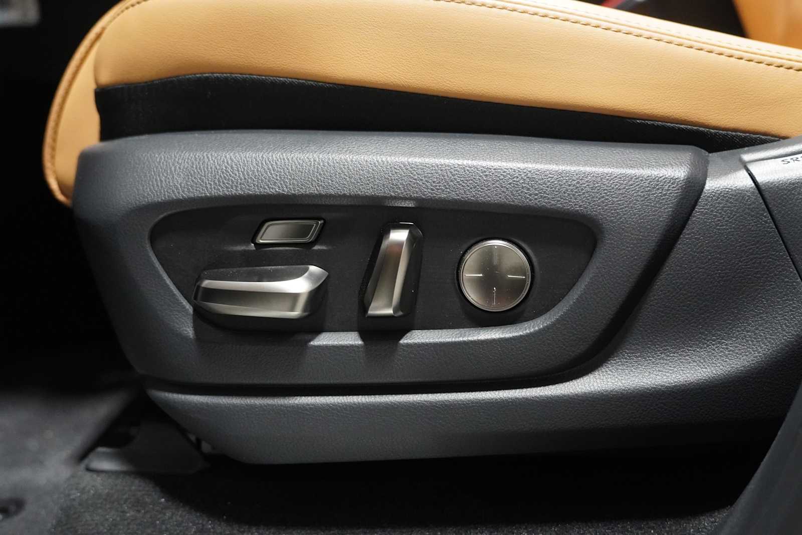 car-gallery-13