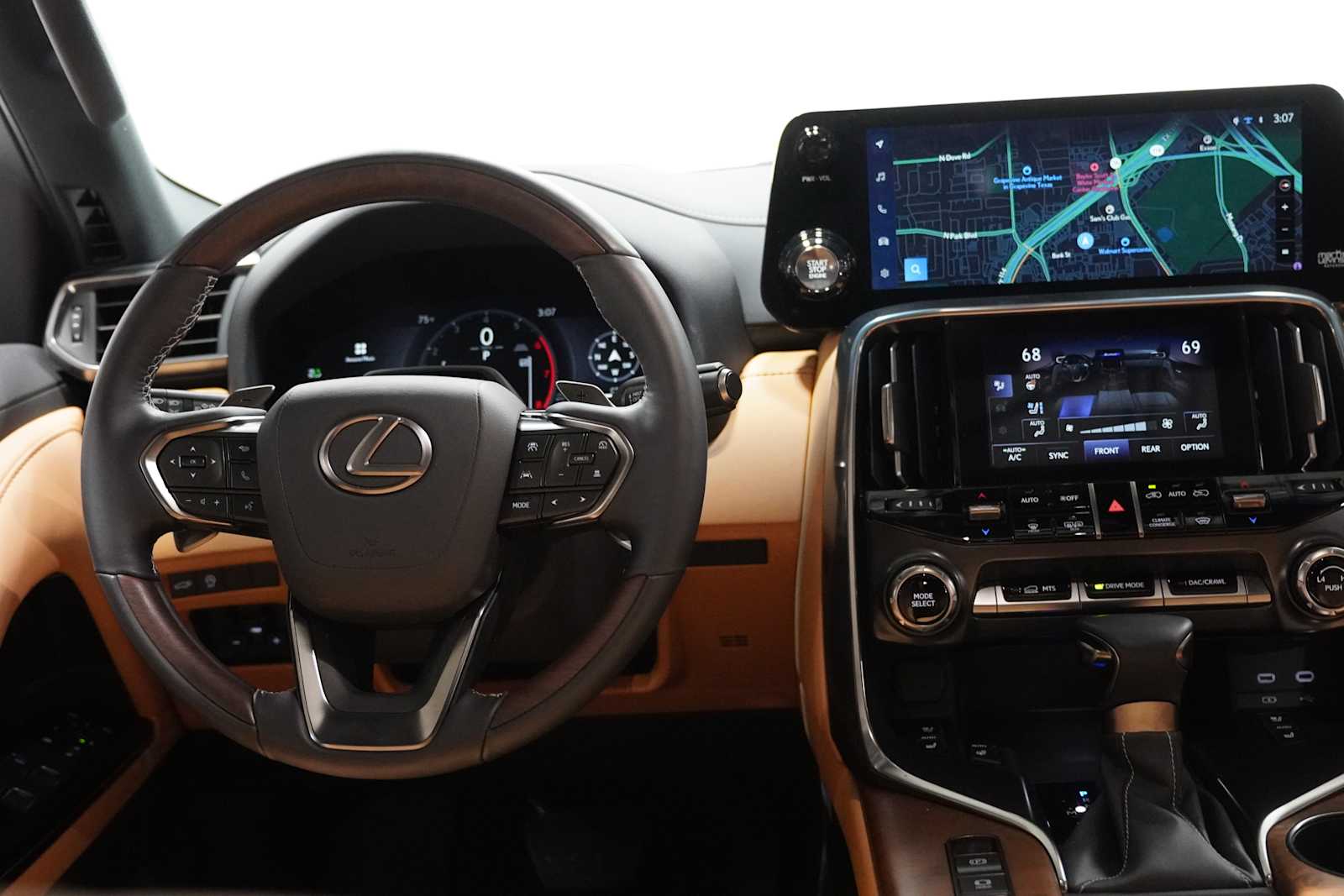 car-gallery-24