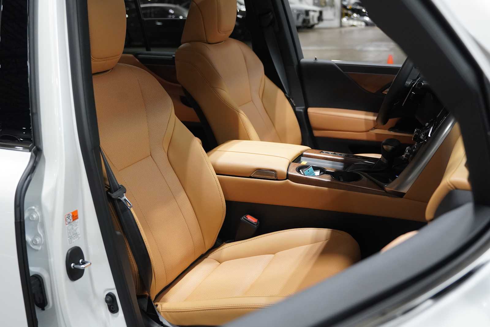 car-gallery-11