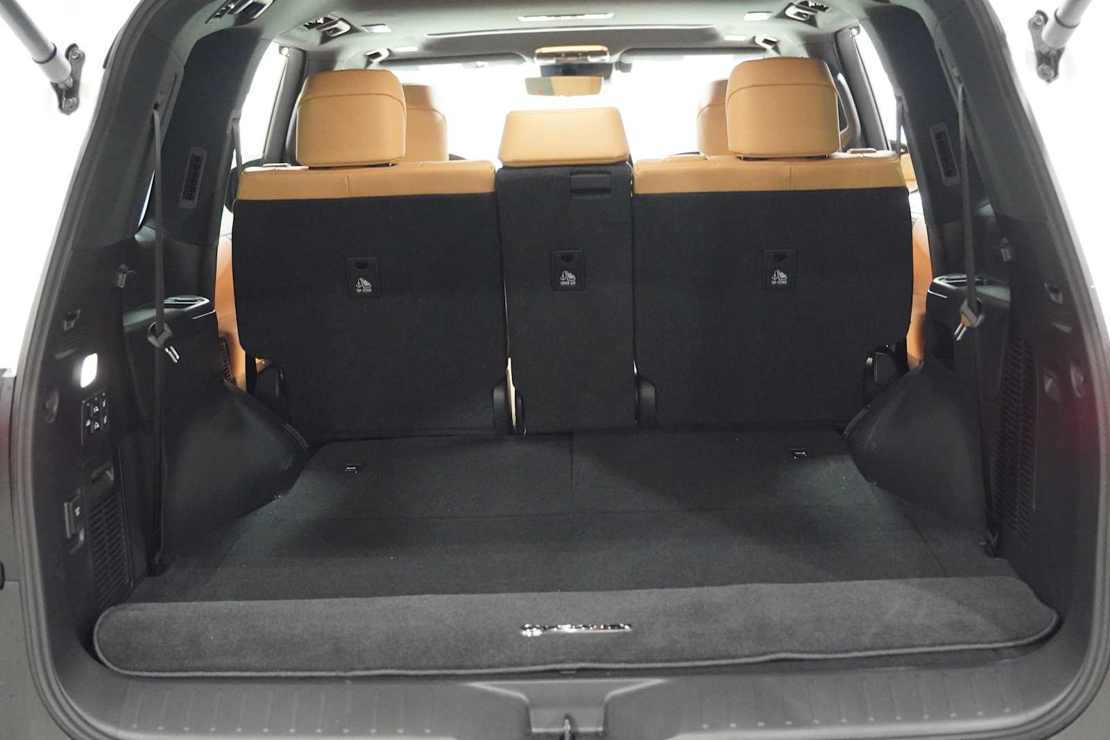 car-gallery-25