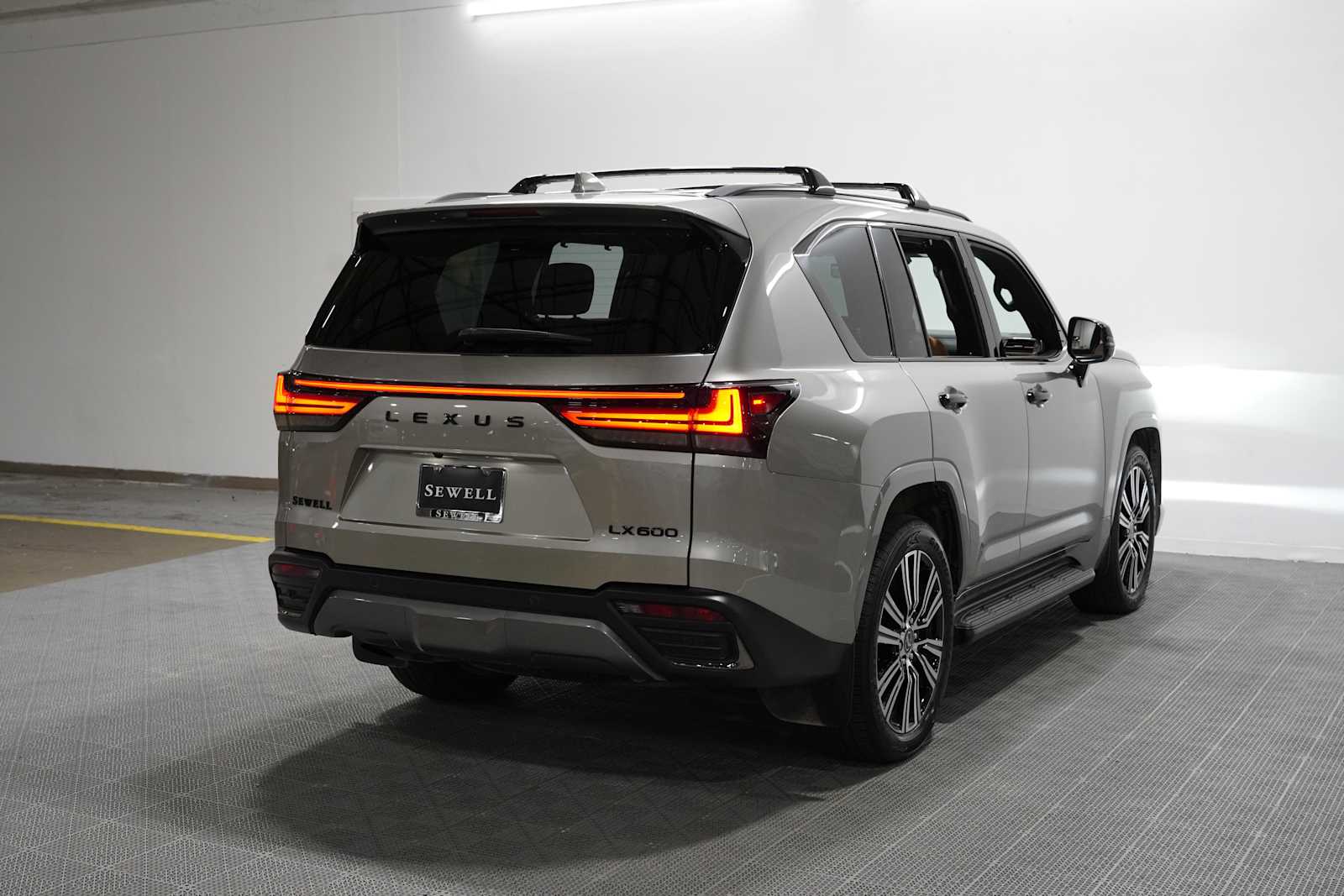 car-gallery-4