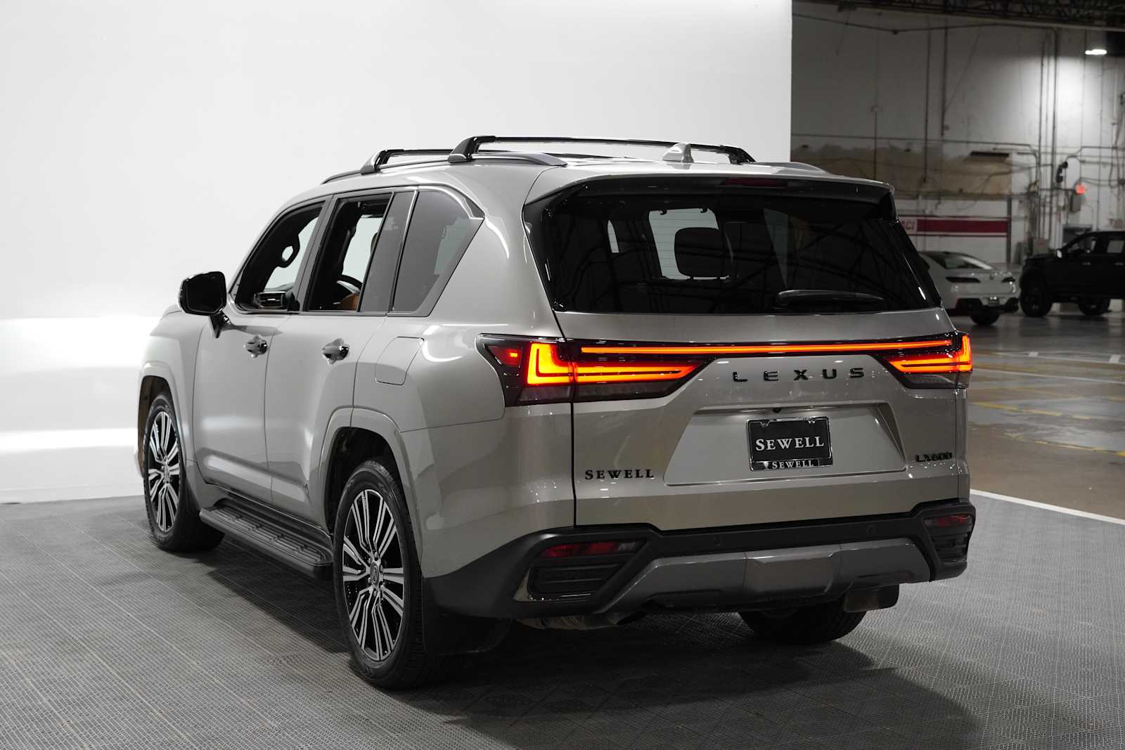 car-gallery-6