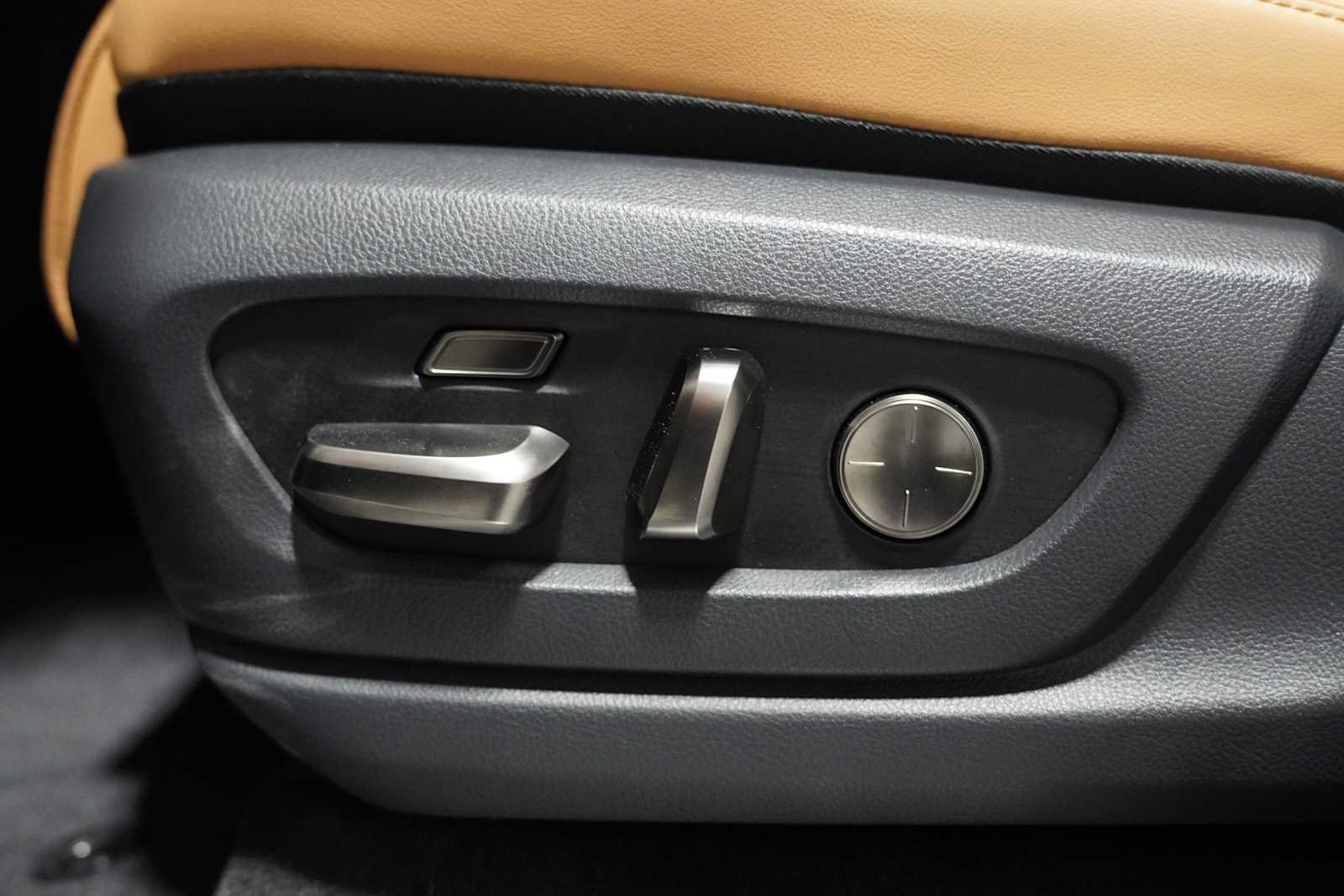 car-gallery-14