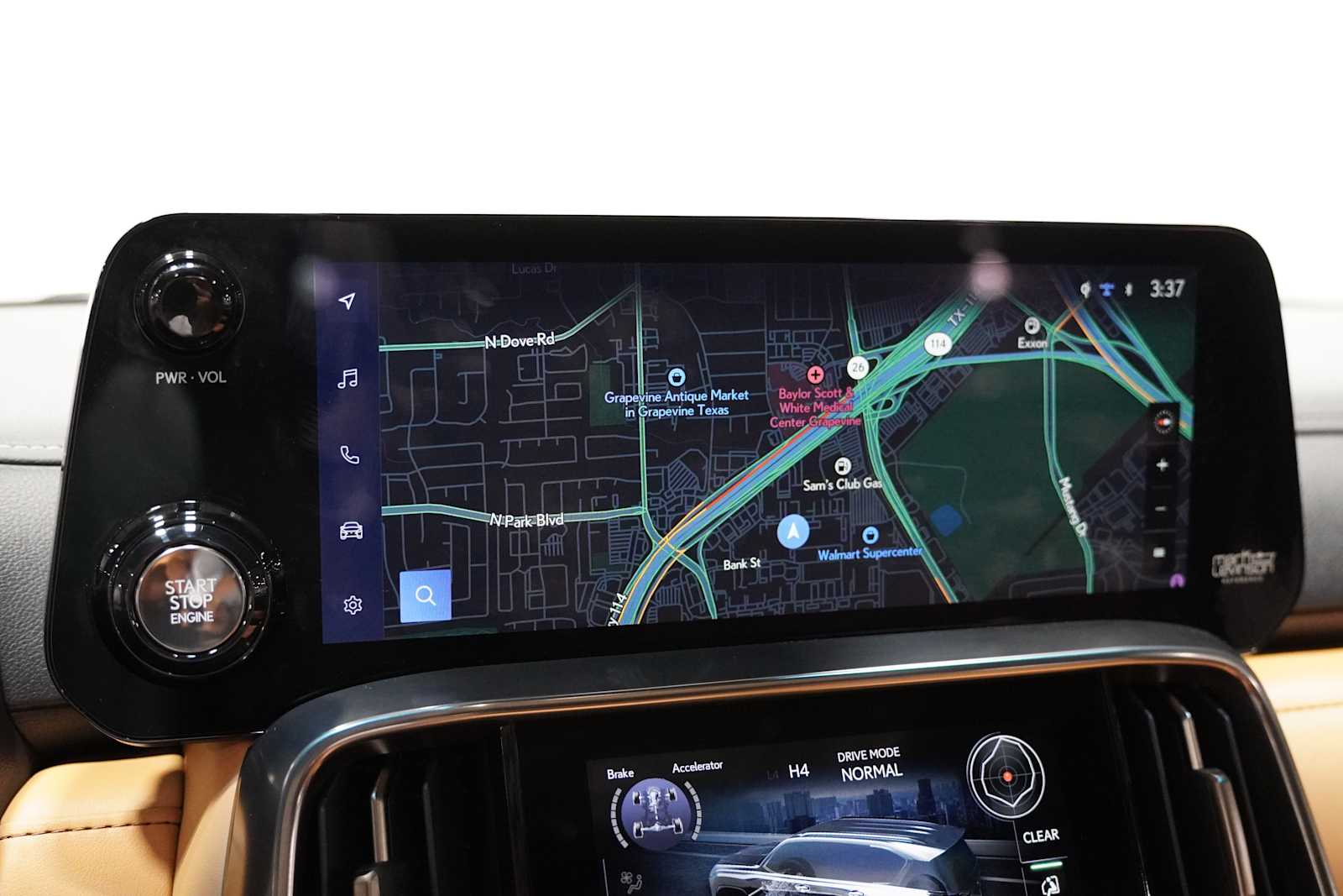 car-gallery-16
