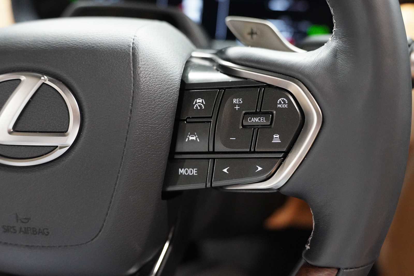 car-gallery-23