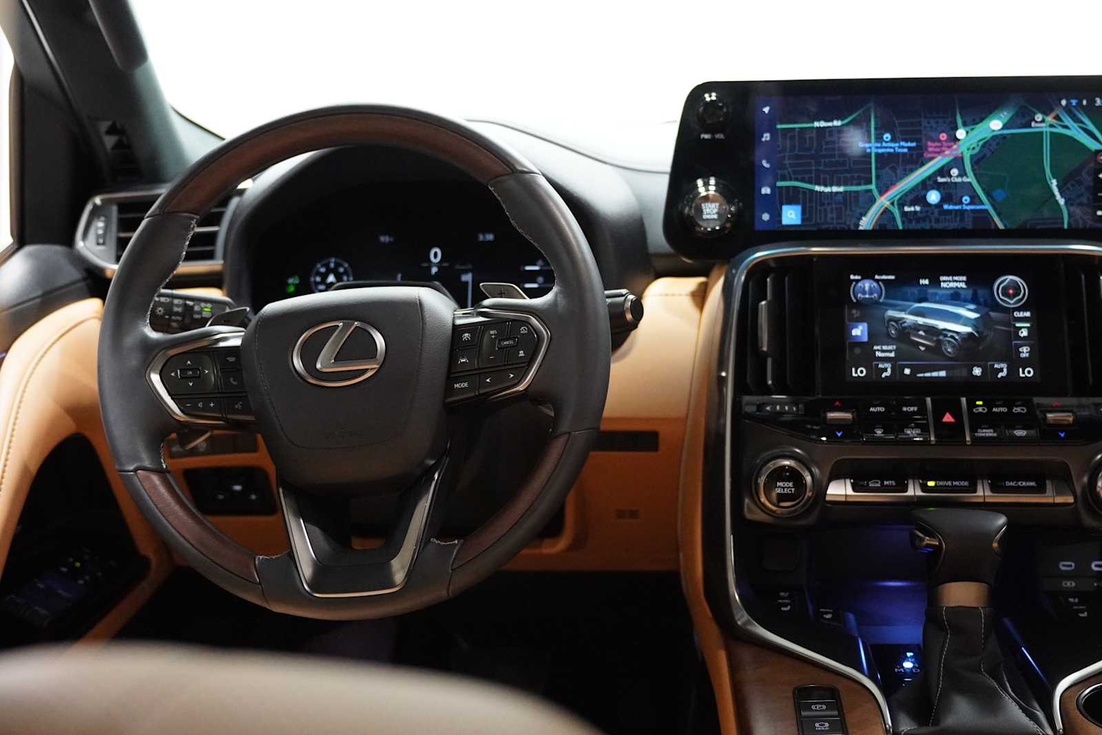 car-gallery-25