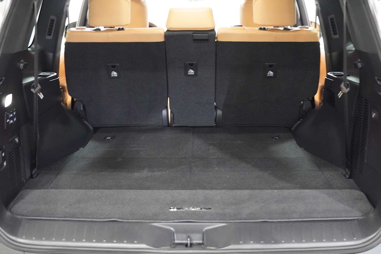 car-gallery-26
