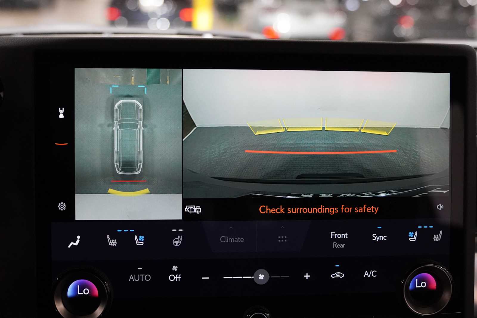 car-gallery-18