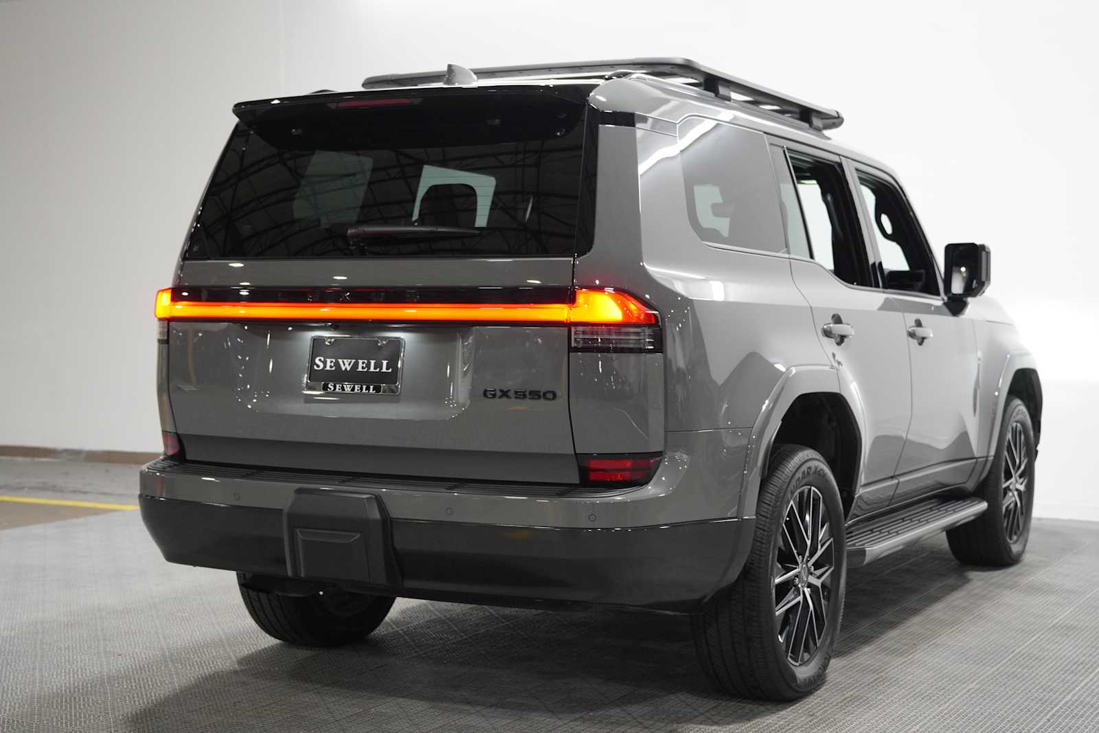 car-gallery-4
