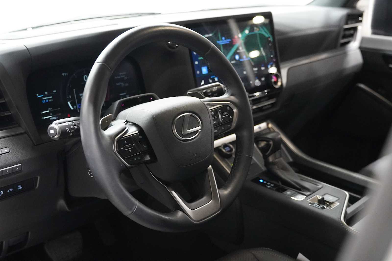 car-gallery-10