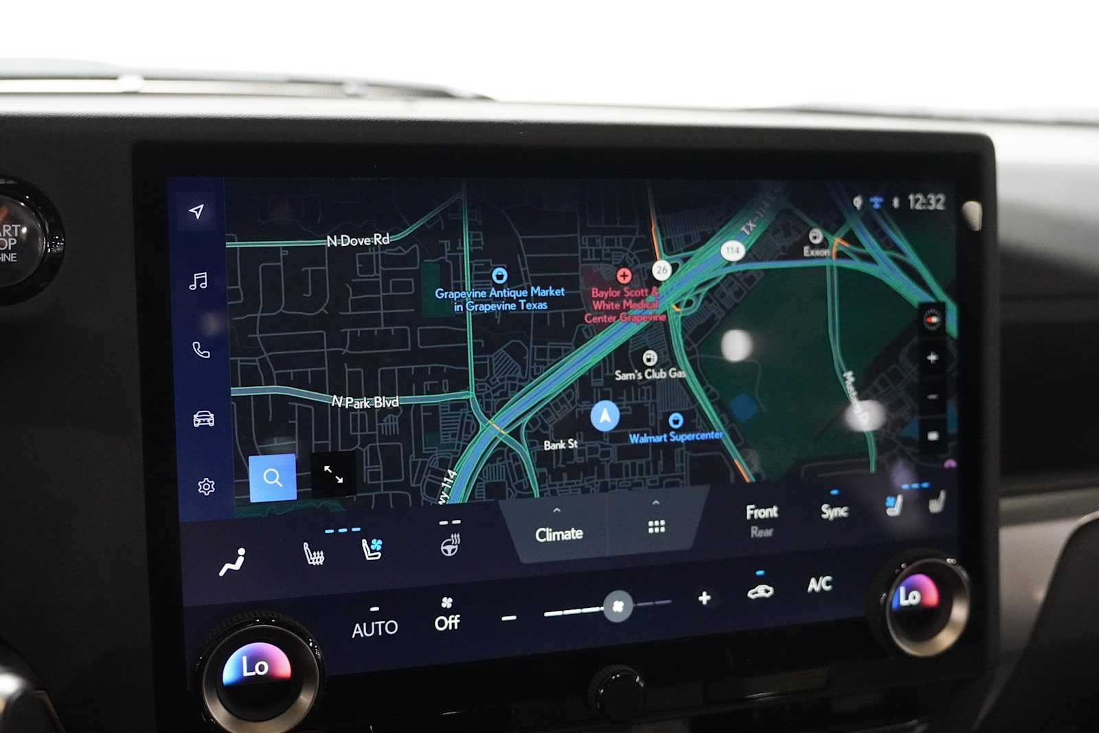 car-gallery-16