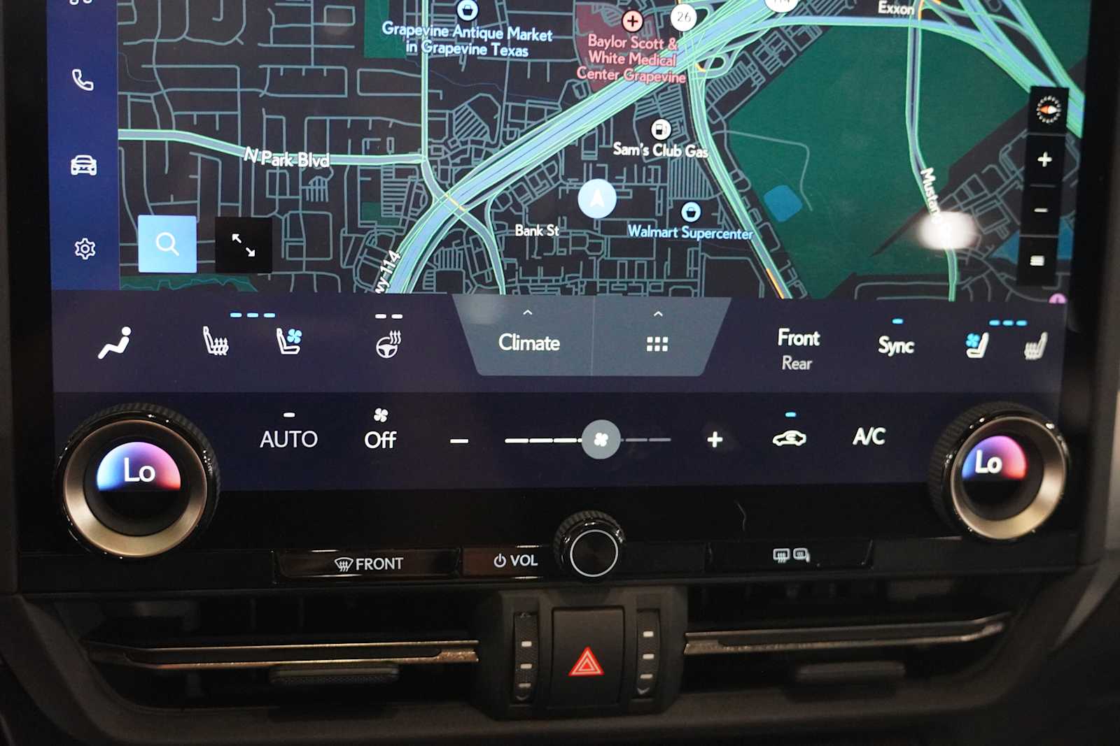 car-gallery-17