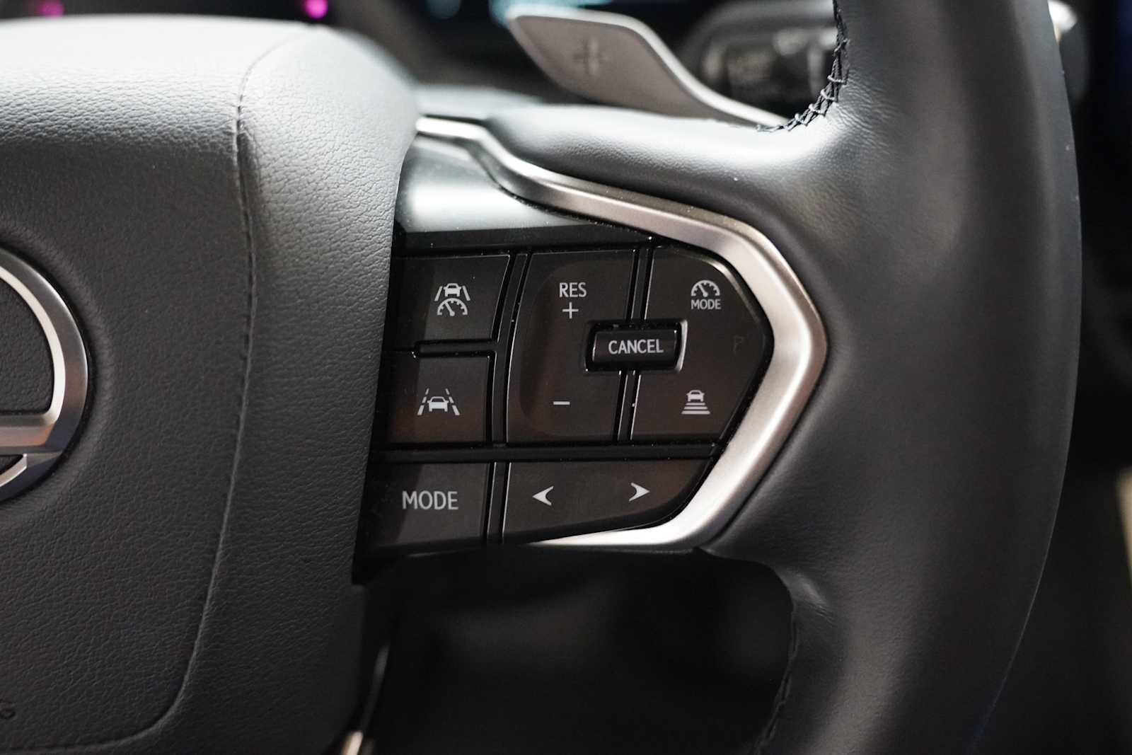 car-gallery-20