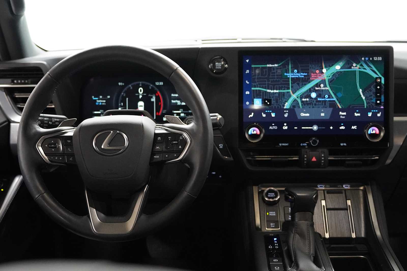 car-gallery-23