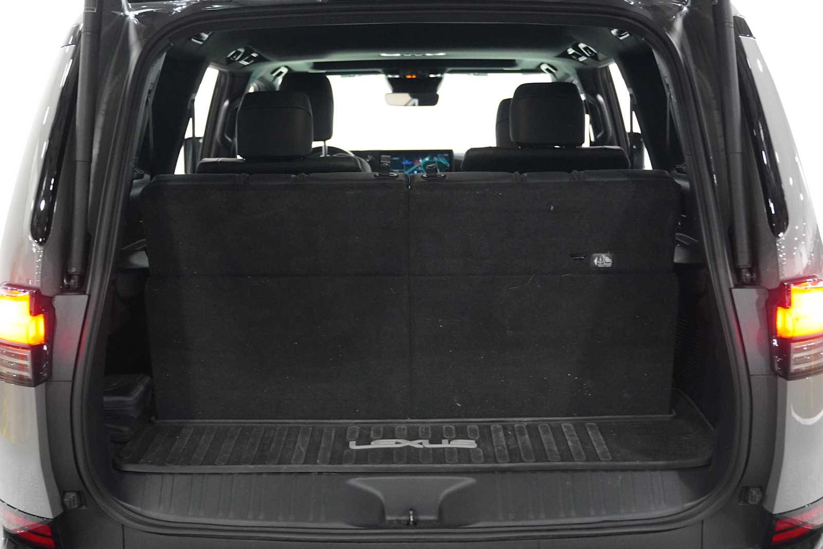 car-gallery-24