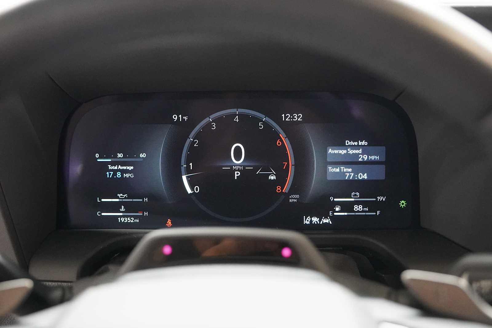 car-gallery-15