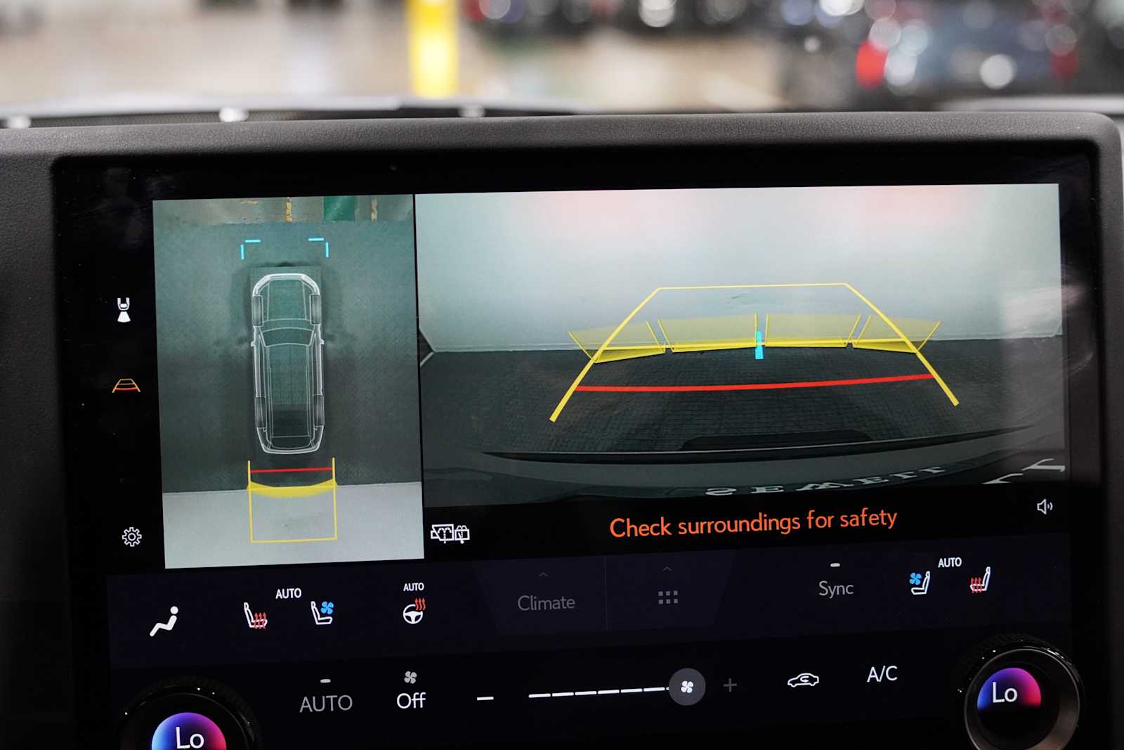 car-gallery-17